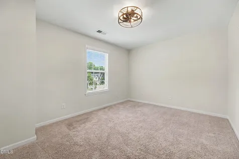 105 Demond Circle Cary NC 27513
