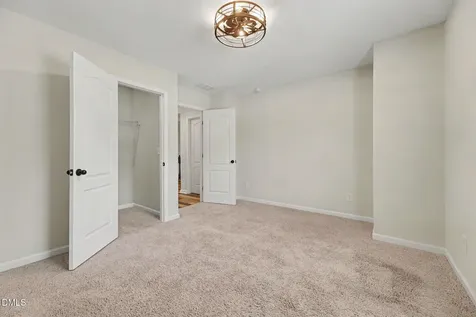 105 Demond Circle Cary NC 27513