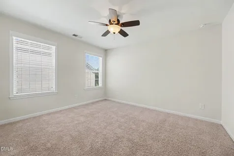 105 Demond Circle Cary NC 27513