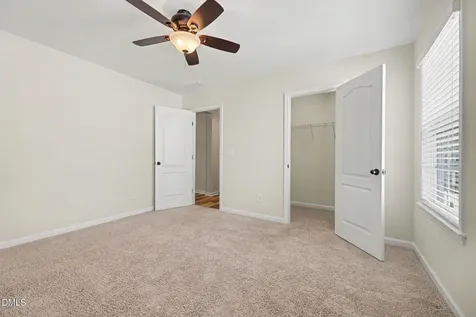 105 Demond Circle Cary NC 27513