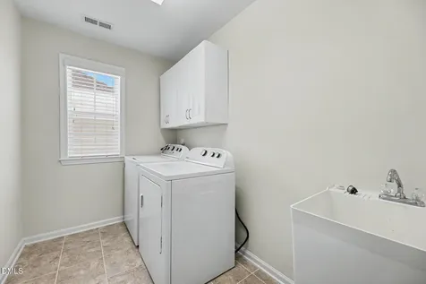 105 Demond Circle Cary NC 27513