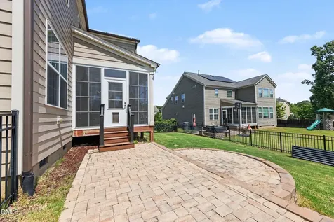 105 Demond Circle Cary NC 27513