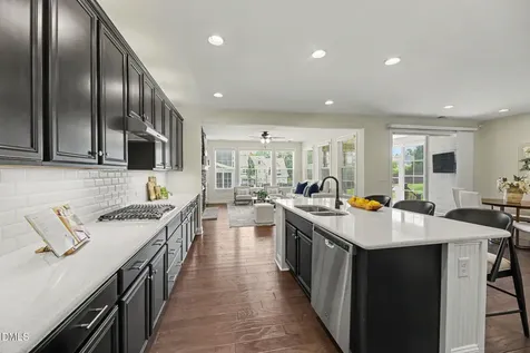 105 Demond Circle Cary NC 27513
