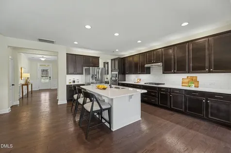105 Demond Circle Cary NC 27513
