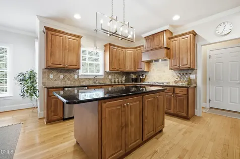 12712 Softbreeze Lane Wake Forest NC 27587