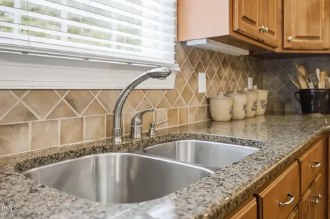 12712 Softbreeze Lane Wake Forest NC 27587