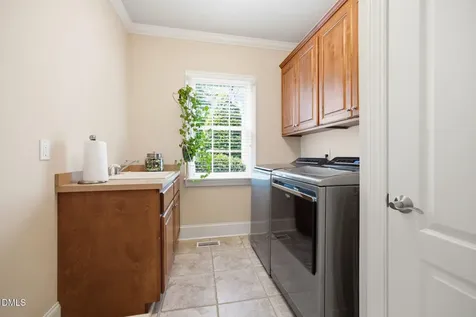12712 Softbreeze Lane Wake Forest NC 27587