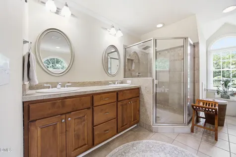 12712 Softbreeze Lane Wake Forest NC 27587