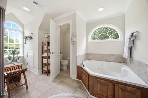 12712 Softbreeze Lane Wake Forest NC 27587