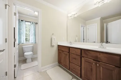 12712 Softbreeze Lane Wake Forest NC 27587