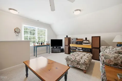 12712 Softbreeze Lane Wake Forest NC 27587