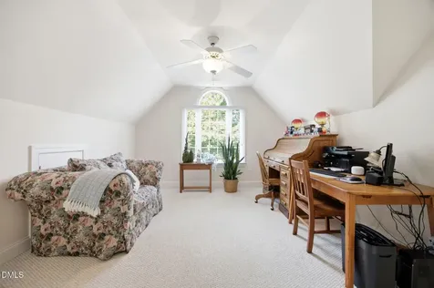 12712 Softbreeze Lane Wake Forest NC 27587