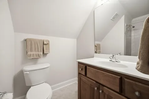 12712 Softbreeze Lane Wake Forest NC 27587