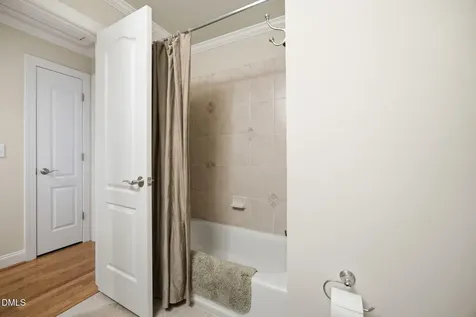 12712 Softbreeze Lane Wake Forest NC 27587