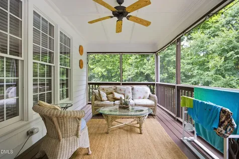 12712 Softbreeze Lane Wake Forest NC 27587