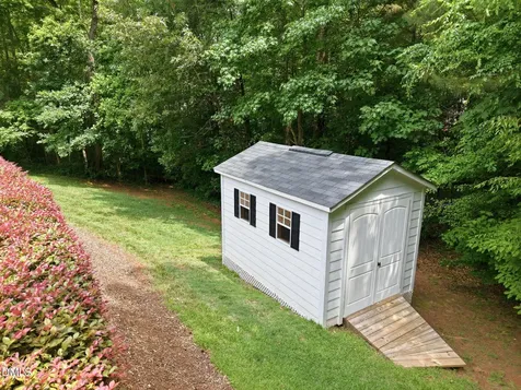 12712 Softbreeze Lane Wake Forest NC 27587