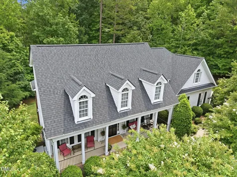 12712 Softbreeze Lane Wake Forest NC 27587