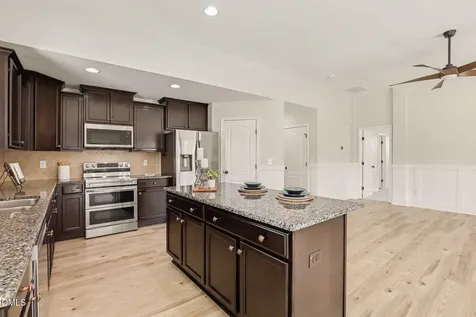1716 Fern Hollow Trail Wake Forest NC 27587