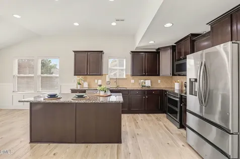 1716 Fern Hollow Trail Wake Forest NC 27587