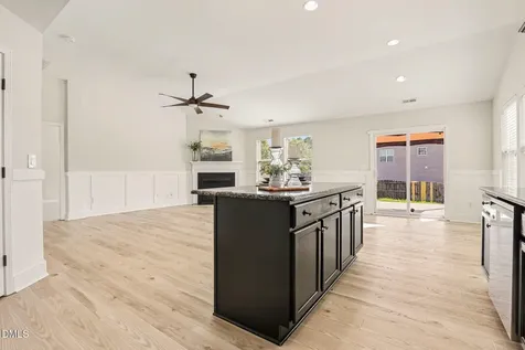 1716 Fern Hollow Trail Wake Forest NC 27587