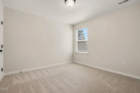 1716 Fern Hollow Trail Wake Forest NC 27587