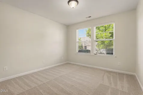 1716 Fern Hollow Trail Wake Forest NC 27587