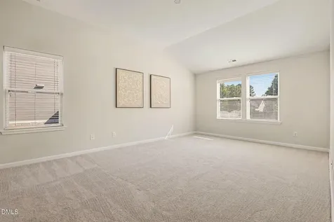 1716 Fern Hollow Trail Wake Forest NC 27587