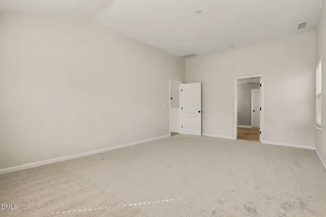 1716 Fern Hollow Trail Wake Forest NC 27587