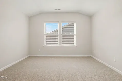1716 Fern Hollow Trail Wake Forest NC 27587