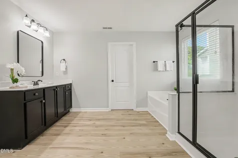 1716 Fern Hollow Trail Wake Forest NC 27587