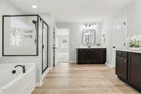 1716 Fern Hollow Trail Wake Forest NC 27587