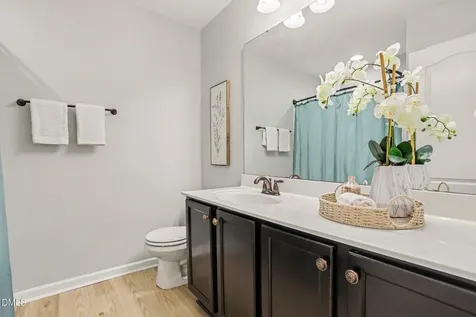 1716 Fern Hollow Trail Wake Forest NC 27587