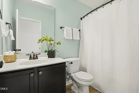 1716 Fern Hollow Trail Wake Forest NC 27587