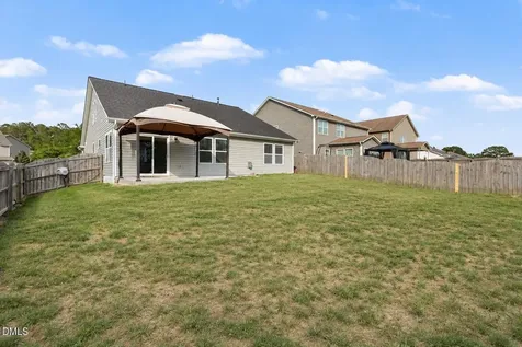 1716 Fern Hollow Trail Wake Forest NC 27587