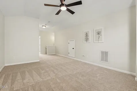 1716 Fern Hollow Trail Wake Forest NC 27587