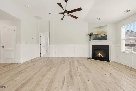 1716 Fern Hollow Trail Wake Forest NC 27587