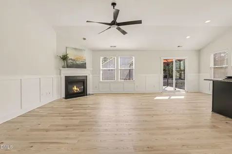 1716 Fern Hollow Trail Wake Forest NC 27587