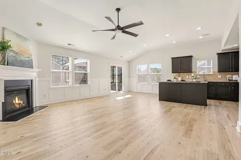 1716 Fern Hollow Trail Wake Forest NC 27587
