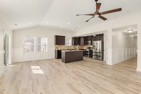 1716 Fern Hollow Trail Wake Forest NC 27587