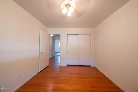 3832 Hermine Street Durham NC 27705