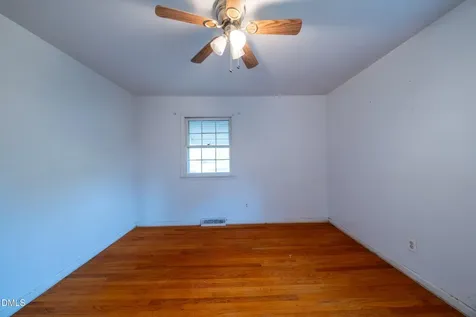 3832 Hermine Street Durham NC 27705