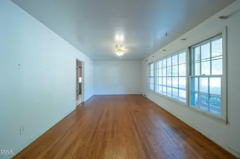 3832 Hermine Street Durham NC 27705
