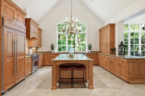 6014 Old Field Drive Chapel Hill NC 27514