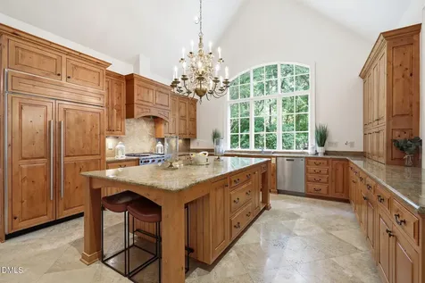 6014 Old Field Drive Chapel Hill NC 27514