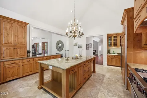 6014 Old Field Drive Chapel Hill NC 27514