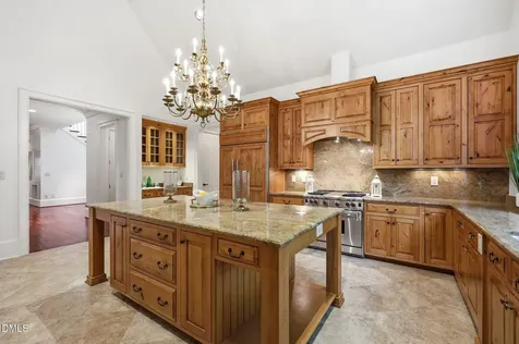 6014 Old Field Drive Chapel Hill NC 27514