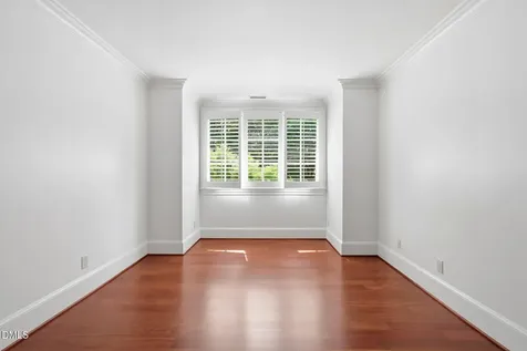 6014 Old Field Drive Chapel Hill NC 27514