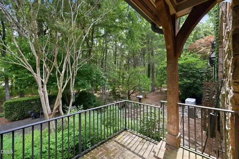 6014 Old Field Drive Chapel Hill NC 27514