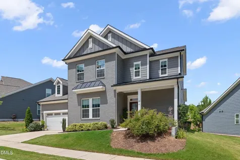 916 Market House Way Cary NC 27518