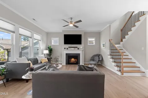 916 Market House Way Cary NC 27518